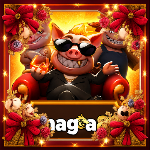 naga889 — galeri pratinjau - APK Resmi