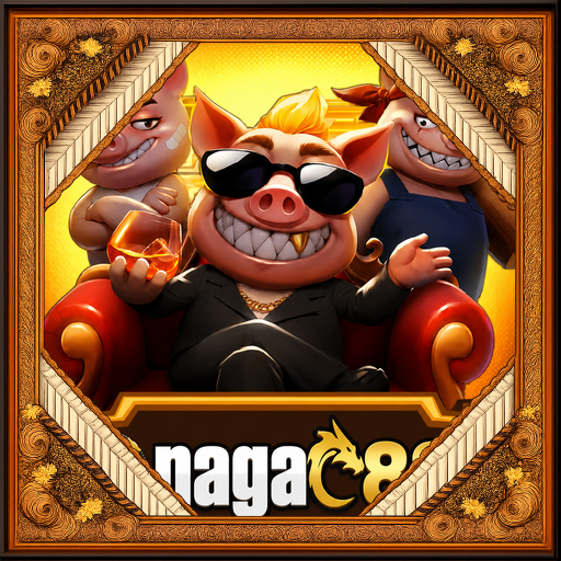 naga889 — galeri pratinjau Resmi APK